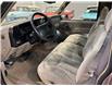 1997 Chevrolet 1500 Silverado (Stk: 124001) in Watford - Image 24 of 41