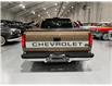 1997 Chevrolet 1500 Silverado (Stk: 124001) in Watford - Image 9 of 41