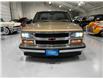 1997 Chevrolet 1500 Silverado (Stk: 124001) in Watford - Image 5 of 41