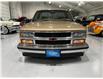 1997 Chevrolet 1500 Silverado (Stk: 124001) in Watford - Image 4 of 41