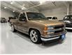 1997 Chevrolet 1500 Silverado (Stk: 124001) in Watford - Image 16 of 41