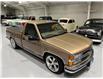 1997 Chevrolet 1500 Silverado (Stk: 124001) in Watford - Image 15 of 41