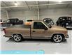 1997 Chevrolet 1500 Silverado (Stk: 124001) in Watford - Image 14 of 41