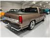 1997 Chevrolet 1500 Silverado (Stk: 124001) in Watford - Image 13 of 41