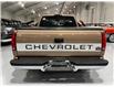 1997 Chevrolet 1500 Silverado (Stk: 124001) in Watford - Image 10 of 41