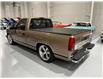 1997 Chevrolet 1500 Silverado (Stk: 124001) in Watford - Image 8 of 41