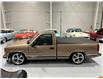 1997 Chevrolet 1500 Silverado (Stk: 124001) in Watford - Image 7 of 41