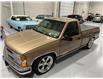 1997 Chevrolet 1500 Silverado (Stk: 124001) in Watford - Image 6 of 41