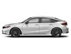 2025 Honda Civic Sport (Stk: 25-279) in Stouffville - Image 2 of 2