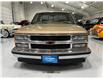 1997 Chevrolet 1500 Silverado (Stk: 124001) in Watford - Image 3 of 41