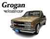 1997 Chevrolet 1500 Silverado (Stk: 124001) in Watford - Image 1 of 41