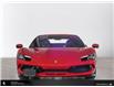 2023 Ferrari 296 GTB Base (Stk: U0830A) in Vancouver - Image 2 of 29