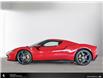 2023 Ferrari 296 GTB Base (Stk: U0830A) in Vancouver - Image 3 of 29