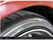 2023 Ferrari 296 GTB Base (Stk: U0830A) in Vancouver - Image 7 of 29