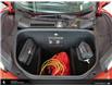 2023 Ferrari 296 GTB Base (Stk: U0830A) in Vancouver - Image 8 of 29