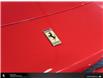 2023 Ferrari 296 GTB Base (Stk: U0830A) in Vancouver - Image 9 of 29