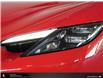 2023 Ferrari 296 GTB Base (Stk: U0830A) in Vancouver - Image 10 of 29