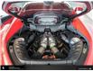 2023 Ferrari 296 GTB Base (Stk: U0830A) in Vancouver - Image 11 of 29