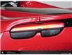 2023 Ferrari 296 GTB Base (Stk: U0830A) in Vancouver - Image 12 of 29