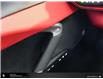 2023 Ferrari 296 GTB Base (Stk: U0830A) in Vancouver - Image 16 of 29