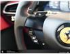 2023 Ferrari 296 GTB Base (Stk: U0830A) in Vancouver - Image 17 of 29