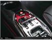 2023 Ferrari 296 GTB Base (Stk: U0830A) in Vancouver - Image 18 of 29