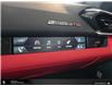 2023 Ferrari 296 GTB Base (Stk: U0830A) in Vancouver - Image 20 of 29