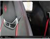2023 Ferrari 296 GTB Base (Stk: U0830A) in Vancouver - Image 22 of 29