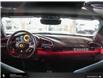 2023 Ferrari 296 GTB Base (Stk: U0830A) in Vancouver - Image 23 of 29