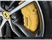 2023 Ferrari 296 GTB Base (Stk: U0830A) in Vancouver - Image 24 of 29