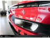 2023 Ferrari 296 GTB Base (Stk: U0830A) in Vancouver - Image 26 of 29