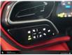 2023 Ferrari 296 GTB Base (Stk: U0830A) in Vancouver - Image 29 of 29