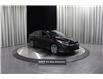 2024 Kia Forte EX Premium (Stk: 25728) in Edmonton - Image 1 of 25