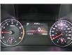 2024 Kia Forte EX Premium (Stk: 25728) in Edmonton - Image 24 of 25