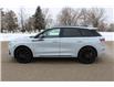 2025 Lincoln Corsair Grand Touring (Stk: H25S027) in Medicine Hat - Image 2 of 26