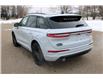 2025 Lincoln Corsair Grand Touring (Stk: H25S027) in Medicine Hat - Image 3 of 26