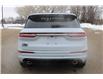 2025 Lincoln Corsair Grand Touring (Stk: H25S027) in Medicine Hat - Image 4 of 26