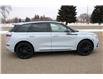 2025 Lincoln Corsair Grand Touring (Stk: H25S027) in Medicine Hat - Image 6 of 26