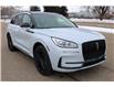 2025 Lincoln Corsair Grand Touring (Stk: H25S027) in Medicine Hat - Image 7 of 26