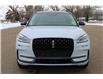 2025 Lincoln Corsair Grand Touring (Stk: H25S027) in Medicine Hat - Image 8 of 26