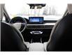 2025 Lincoln Corsair Grand Touring (Stk: H25S027) in Medicine Hat - Image 16 of 26