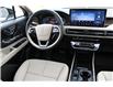 2025 Lincoln Corsair Grand Touring (Stk: H25S027) in Medicine Hat - Image 18 of 26
