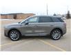 2025 Lincoln Corsair Premiere (Stk: 25S017) in Medicine Hat - Image 2 of 25