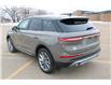 2025 Lincoln Corsair Premiere (Stk: 25S017) in Medicine Hat - Image 3 of 25