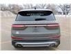 2025 Lincoln Corsair Premiere (Stk: 25S017) in Medicine Hat - Image 4 of 25