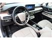 2025 Lincoln Corsair Grand Touring (Stk: H25S027) in Medicine Hat - Image 20 of 26