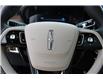 2025 Lincoln Corsair Grand Touring (Stk: H25S027) in Medicine Hat - Image 21 of 26