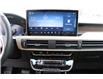 2025 Lincoln Corsair Grand Touring (Stk: H25S027) in Medicine Hat - Image 24 of 26