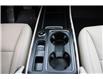 2025 Lincoln Corsair Grand Touring (Stk: H25S027) in Medicine Hat - Image 25 of 26