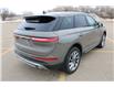 2025 Lincoln Corsair Premiere (Stk: 25S017) in Medicine Hat - Image 5 of 25